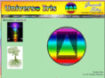 universoiris.com.ar