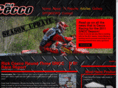 utilityracing.com