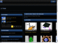v4dv.com