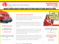 vallejofreightfactoringcompanies.com