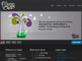 vegasdigital.com.au