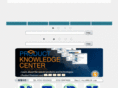 very-tec.com