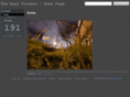vincentgarcia.net