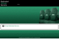 virtual-dedicatedservers.net