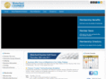 waterfordchamber.com