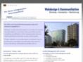 webdesign-nbg.de