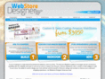 webstoredesigner.com