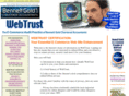 webtrust.net