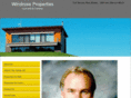 windroseproperties.com