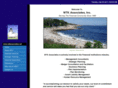 wtkassociates.net