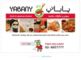 yabany2go.com