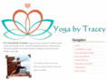 yogabytracey.com