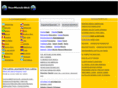 yourmundoweb.com