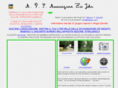 ziojohn.com