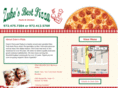 zukospizza.com