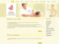 1-1acupuncture.com