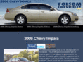 2009-chevy-impala.com