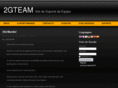 2gteam.net