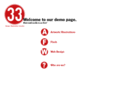 33designgroup.com