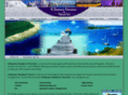 4seasonsvacation.com