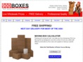 900boxes.com