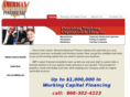 abfllc.com
