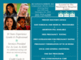 abortiondc.com