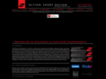 actionsportdesign.com