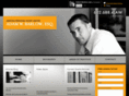 adambarlowlaw.com