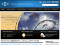 advanced-immigration-law-group.com