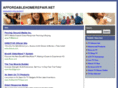 affordablehomerepair.net