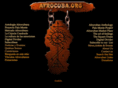 afrocuba.org