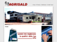 agrisald.com