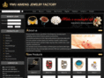 aimengasia.com