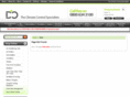 aircon-direct.co.uk