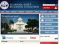alabamaabc.org