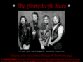 alamedaallstars.com