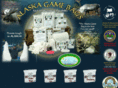 alaskagamebags.com