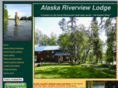 alaskariverview.com