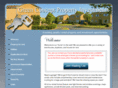 albertahomerent.ca