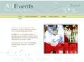 alleventsboulder.com
