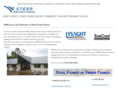 allsteelhouseframes.com.au