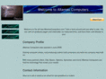 altamascomputers.com