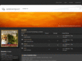 ambientport.com