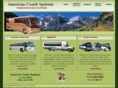 ameribusgroup.com