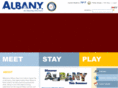anamazingdiscovery.com