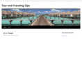 andamostravel.com