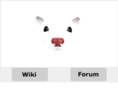 angelicferret.com