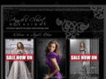 angelscloset.com
