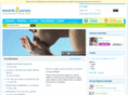 arastirici.com